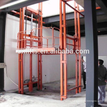 3ton cheap hydraulic lift for warehouse, cargo lift,googs platform elevator
3ton cheap hydraulic lift for warehouse, cargo lift,googs platform elevator
 